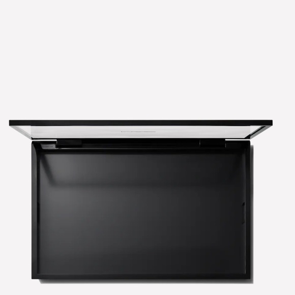 MAC Pro Palette Large Compact - Picture 2 of 3